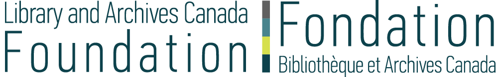 LAC-Foundation_EN
