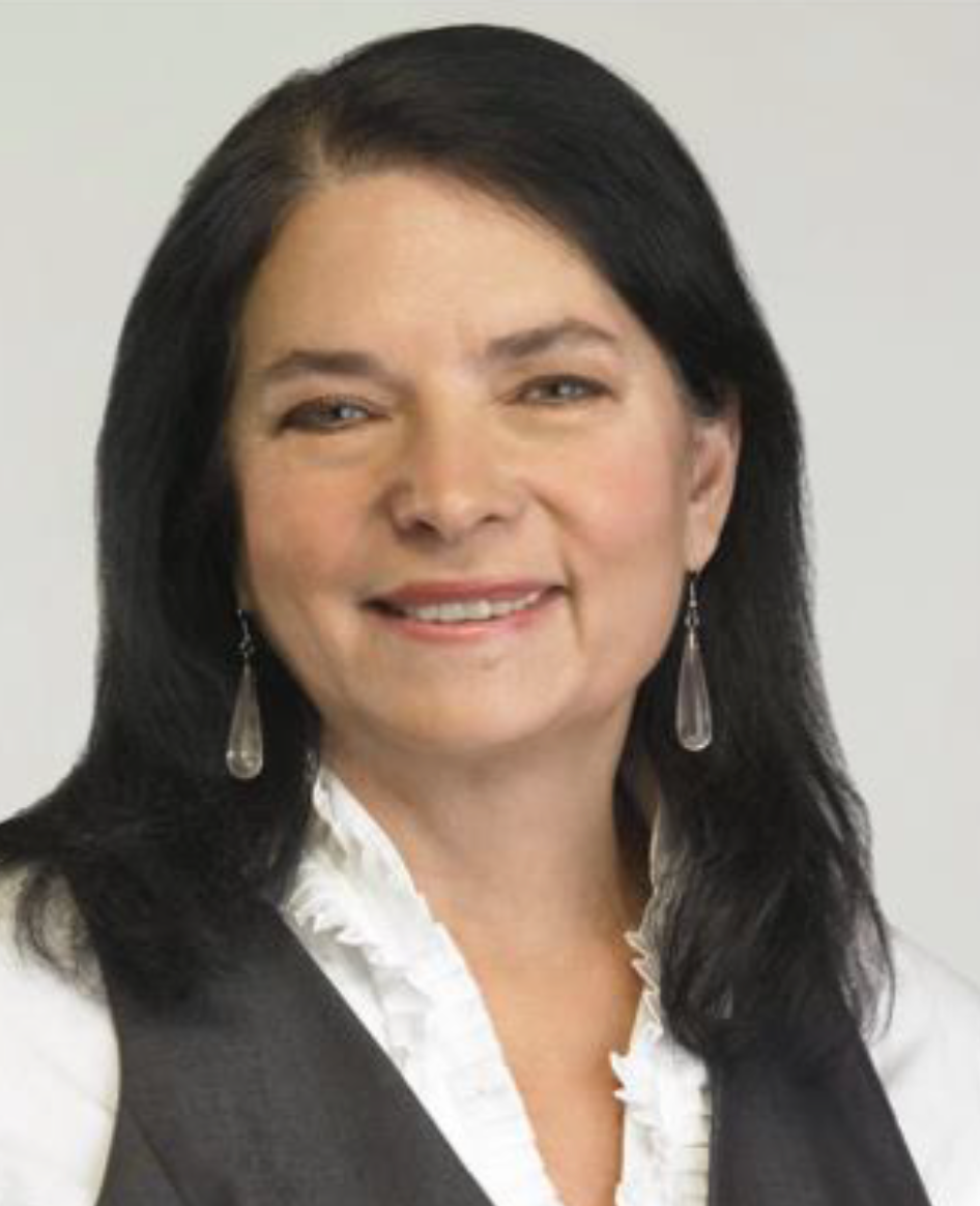 Board of Directors – Lac Foundation